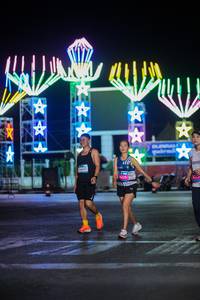 BIB: 
                            <button type="button" onclick="openModal(24271051)" class="btn btn-primary btn-sm float-right btn-popup" data-toggle="modal" data-target=".modal-high-quality">
                        <i class="fas fa-shopping-cart"></i> Add to Cart
                    </button>
                                            <button type="button" onclick="isThisMe(24271051, true)" class="btn btn-success btn-sm float-right btn-popup btn-isme hidden" data-toggle="tooltip" data-placement="bottom" title="นี่คือรูปของคุณใช่ไหม คลิกที่นี่เพื่อเอาเข้าอัลบั้ม">
                        <i class="fas fa-plus"></i> Add to album
                    </button>
                    <button type="button" onclick="isThisMe(24271051, false)" class="btn btn-warning btn-sm float-right btn-popup btn-isnotme hidden">
                        <i class="fas fa-ban"></i> Remove from album
                    </button>